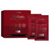 Nutrivi Holistic Peptide Complex 87 g 30 sáčkov Nutrivi Holistic Peptide Complex 87 g 30 sáčkov