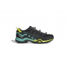 Adidas TERREX SWIFT R2 GTX Veľkosť (UK/EU) - Obuv: UK 5,5, EU 38 2/3 Adidas TERREX SWIFT R2 GTX Veľkosť (UK/EU) - Obuv: UK 5,5, EU 38 2/3