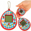 ELEKTRONICKÁ HRA TAMAGOTCHI TAMAGOČI ZVIERATKO ELEKTRONICKÁ HRA TAMAGOTCHI TAMAGOČI ZVIERATKO