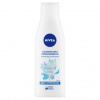 NIVEA Osviežujúce čistiace pleťové mlieko pre normálnu až zmiešanú pleť, 200 ml NIVEA Osviežujúce čistiace pleťové mlieko pre normálnu až zmiešanú pleť, 200 ml