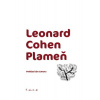 Plameň - Leonard Cohen Plameň - Leonard Cohen
