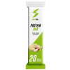 SmartFuel protein bar 60 g SmartFuel protein bar 60 g