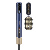 BaByliss AS6550E Air Wand 3v1 Fén, žehlička, styler BaByliss AS6550E Air Wand 3v1 Fén, žehlička, styler