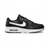 Nike tenisky Air Max SC CW4555 002 čierne Nike tenisky Air Max SC CW4555 002 čierne