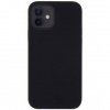 Kryt na mobil Tactical MagForce Velvet Smoothie Kryt pre Apple iPhone 12/12 Pro Asphalt Kryt na mobil Tactical MagForce Velvet Smoothie Kryt pre Apple iPhone 12/12 Pro Asphalt