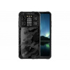 iiiF150 B2 Pro 12/256GB, 10000mAh, PolarNight iiiF150 B2 Pro 12/256GB, 10000mAh, PolarNight