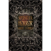 Supernatural Horror Short Stories Supernatural Horror Short Stories
