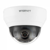Hanwha Vision Hanwha QND-7032R bezpečnostná kamera Kupola IP bezpečnostná kamera Vnútorný 2560 x 1440 px Strop (QND-7032R) Hanwha Vision Hanwha QND-7032R bezpečnostná kamera Kupola IP bezpečnostná kamera Vnútorný 2560 x 1440 px Strop (QND-7032R)