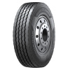 Hankook 315/80 R22,5 AM09 156/150K M+S 3PMSF Hankook 315/80 R22,5 AM09 156/150K M+S 3PMSF
