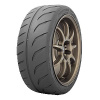 Toyo R888R PROXES 205/45 R17 88W Toyo R888R PROXES 205/45 R17 88W