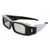 Aktívne 3D okuliare Sharp KOPTLA002WJN1 AN-3DG10 Aktívne 3D okuliare Sharp KOPTLA002WJN1 AN-3DG10