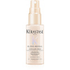 KÉRASTASE Gloss Absolu Frizz-Glaze Cream 45 ml KÉRASTASE Gloss Absolu Frizz-Glaze Cream 45 ml