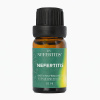 Nefertitis By Nefertitis zmes 100% esenciálnych olejov NEFERTITIS NF60158 - 10 ml Nefertitis By Nefertitis zmes 100% esenciálnych olejov NEFERTITIS NF60158 - 10 ml
