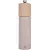 Peugeot BOREAL Salzmühle 21cm ROSE PETALE Peugeot BOREAL Salzmühle 21cm ROSE PETALE