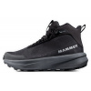 MAMMUT Aenergy Mtn Mid GTX Men black-dark steel - 46 2/3 MAMMUT Aenergy Mtn Mid GTX Men black-dark steel - 46 2/3