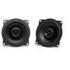 Dvojpásmové reproduktory do auta JBL STAGE2 524 2 ks Dvojpásmové reproduktory do auta JBL STAGE2 524 2 ks