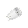 Smart zásuvka SHELLY Plug S MTR Gen3 WiFi Smart zásuvka SHELLY Plug S MTR Gen3 WiFi