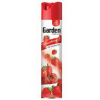 Garden Collection Strawberry osviežovač vzduchu 300ml Garden Collection Strawberry osviežovač vzduchu 300ml