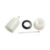 Shimano Lievik TL-BR003 pre brzd. páky (BL) Shimano Lievik TL-BR003 pre brzd. páky (BL)