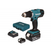 Makita DDF453RFE