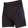 VoXX AP04 ActivePro / Pánske funkčné boxerky s dlhšími nohavičkami - čierna L/XL VoXX AP04 ActivePro / Pánske funkčné boxerky s dlhšími nohavičkami - čierna L/XL