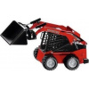 Siku Super - mininakladač Manitou 3300V Siku Super - mininakladač Manitou 3300V