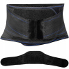FIT Life 15739 Magnetický pás na chrbticu XL FIT Life 15739 Magnetický pás na chrbticu XL