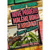 Nové příběhy Malého boha a Kruana; Život s Ábíčkem | Vlastislav Toman Nové příběhy Malého boha a Kruana; Život s Ábíčkem | Vlastislav Toman