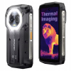 Odolný smartfón Ulefone Armor Mini 20T Pro 8GB/256GB s termovíziou Odolný smartfón Ulefone Armor Mini 20T Pro 8GB/256GB s termovíziou