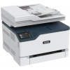 Xerox C235V_DNI/ bar laser PSCF/ A4/ 22ppm/ 600x600 dpi/ USB/ WiFi/ Duplex/ ADF/ Airprint Xerox C235V_DNI/ bar laser PSCF/ A4/ 22ppm/ 600x600 dpi/ USB/ WiFi/ Duplex/ ADF/ Airprint