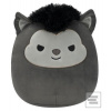 Squishmallows Vlkodlak N… Squishmallows Vlkodlak N…