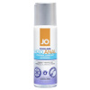 System JO Anal H2O Lubricant Cool 120 ml System JO Anal H2O Lubricant Cool 120 ml