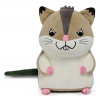 Youtooz Overlord plyšový Hamusuke 22 cm Youtooz Overlord plyšový Hamusuke 22 cm