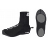 Chrániče na topánky FORCE NEOPRENE OVER S Chrániče na topánky FORCE NEOPRENE OVER S