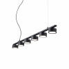 Ideal Lux 235486 Ideal Lux 235486