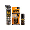 Sprej antikorozní NANOPROTECH Bicycle 150ml Sprej antikorozní NANOPROTECH Bicycle 150ml