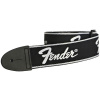 Fender popruh Running Logo strap Fender popruh Running Logo strap