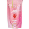 MASKINA Revitalizujúca ílová maska s ružou 60g Ina Essentials MASKINA Revitalizujúca ílová maska s ružou 60g Ina Essentials