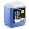 Kärcher RM 527 Ultra penový čistič 5 l Kärcher RM 527 Ultra penový čistič 5 l