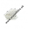 MANN FILTER C 2715 MANN FILTER C 2715