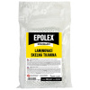 Epolex 490 g/m² laminovacia sklená tkanina 0,5 m² Epolex 490 g/m² laminovacia sklená tkanina 0,5 m²