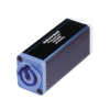 NEUTRIK NAC3MM-1 NEUTRIK NAC3MM-1