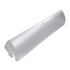 Kryt chladícího priestoru do chladničky 482000030793 WHIRLPOOL / INDESIT Kryt chladícího priestoru do chladničky 482000030793 WHIRLPOOL / INDESIT