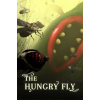 The Hungry Fly - Steam PC The Hungry Fly - Steam PC