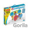 Quercetti Georello Tech starter set 6136 Quercetti Georello Tech starter set 6136