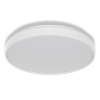 Osram 4099854650376 Osram 4099854650376
