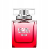 Karl Lagerfeld Rouge parfumovaná voda dámska 85 ml Karl Lagerfeld Rouge parfumovaná voda dámska 85 ml