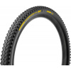 Pirelli Plášť PIRELLI SCORPION XC M RACE PROWALL 29 x 2,40 KEVLAR - Čierna-žltá, 29x 2,4 Pirelli Plášť PIRELLI SCORPION XC M RACE PROWALL 29 x 2,40 KEVLAR - Čierna-žltá, 29x 2,4