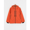 Volcom Anyox Guide Gore Pro Shell (orange shock) L, oranžová Volcom Anyox Guide Gore Pro Shell (orange shock) L, oranžová