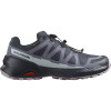 Dámske Bežecké topánky na krosový beh SALOMON SPEEDCROSS PEAK GTX W L47790700 – Tmavo modrá Dámske Bežecké topánky na krosový beh SALOMON SPEEDCROSS PEAK GTX W L47790700 – Tmavo modrá